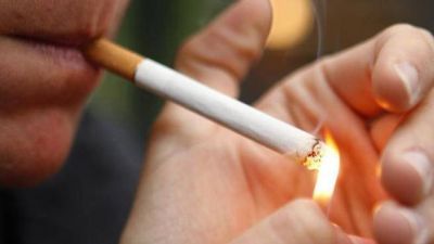 In�dito fallo de juez marplatense contra una empresa tabacalera