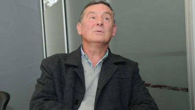 La universidad de los $3 mil millones