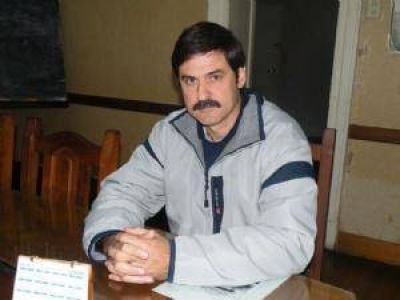 �Cualquier rispidez entre la Municipalidad y la Casa de la Producci�n habr� que dejarla de lado�