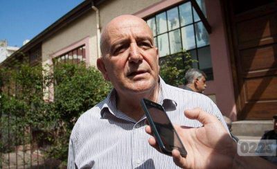 Reclaman que haya m�s puntos de recarga de la tarjeta Sube