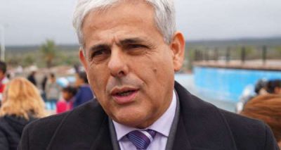 Sa�l sobre los dichos de Macri: �no hay que hacer declaraciones tribuneras�