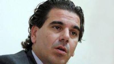El Ministro de Seguridad estar� en Chivilcoy para inaugurar la Comisar�a