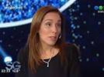 Vidal: 