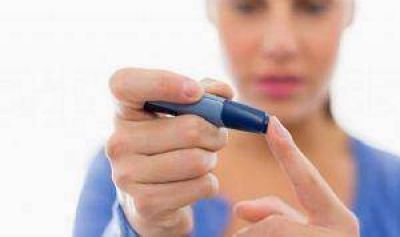 Aprueban una ley por la que los diab�ticos tendr�n cobertura del 100 % en medicaci�n