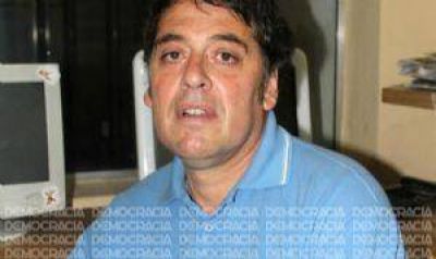 Frente a las cr�ticas, el municipio dice que el delito en Jun�n �est� controlado�