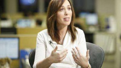 Vidal, una mujer audaz: 