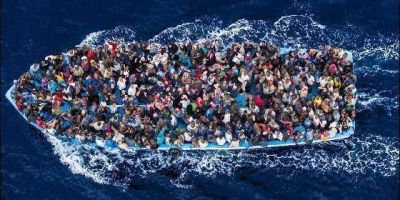 La Comisi�n Episcopal de Migraciones lamenta las pol�ticas anti-inmigraci�n de Espa�a y la UE