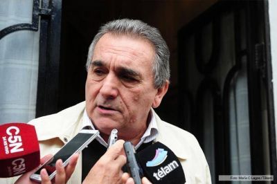 Para Schmid, los movimientos sociales 