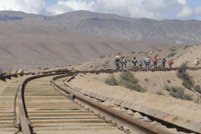 Dudas por las inversiones que llegar�n a la provincia