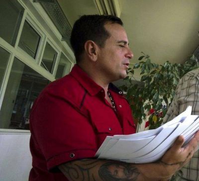 Pidieron la libertad de los detenidos por el caso UTA