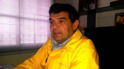 Breve ensayo sobre el troglo olmedismo
