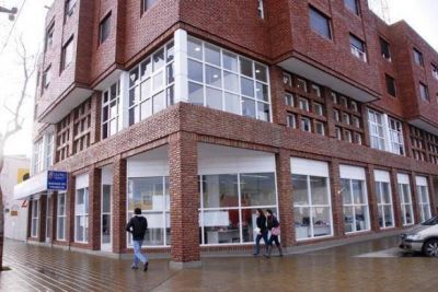 Impulsado por el Gobierno, hoy se empieza a discutir el Convenio Colectivo de Salud