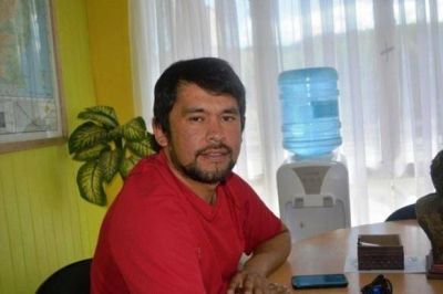 Orme�o sostuvo que 