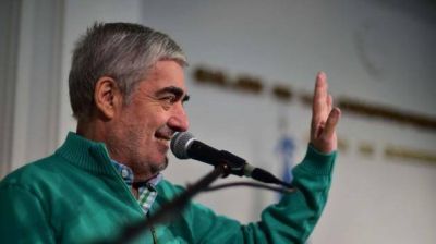 Das Neves: 