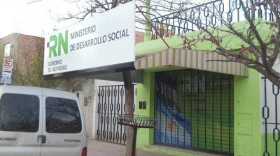Tras las denuncias por agresi�n, ATE se defiende