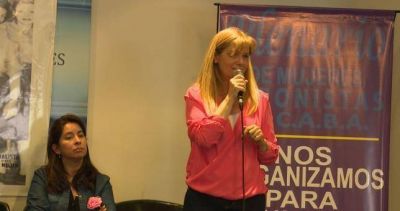 S�lo en La Matanza hay 20 mil despedidos