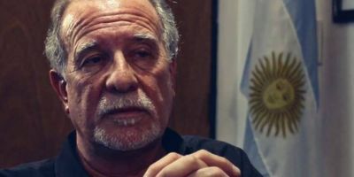 Para Plaini, �hay muchas posibilidades� de que la CGT �defina un plan de lucha� pero se�al� que el di�logo �no est� roto�