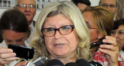La provincia firmar� un acuerdo con Uocra Santa Fe