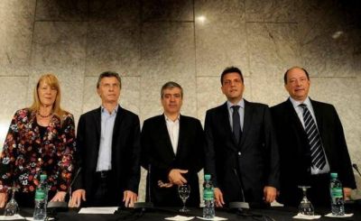Stolbizer: la figurita dificil para el 2017