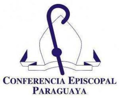 Mensaje a la Familia de los Jesuitas del Paraguay