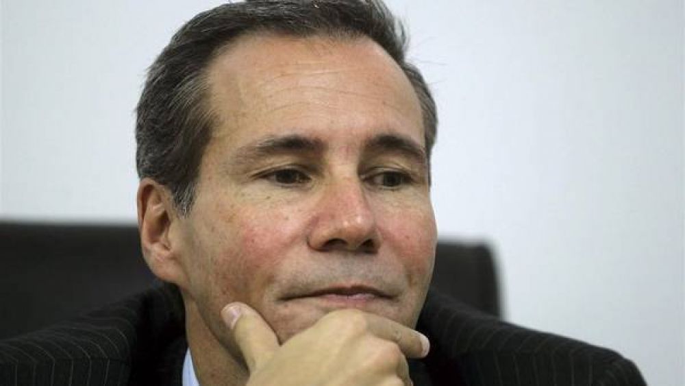 Investigan el asesinato de un testigo clave del caso Nisman