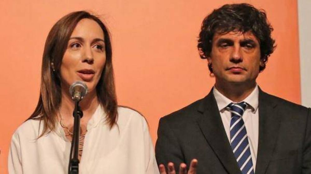 Primer semestre: la ejecuci�n presupuestaria de la Provincia alcanz� el 48 por ciento