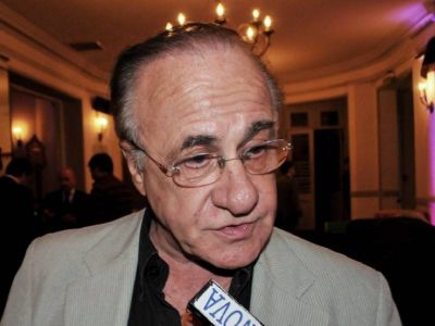 Pymes bonaerenses piden un plan de pagos para los agentes de recaudaci�n