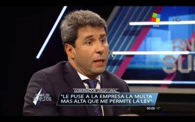 U�ac: 