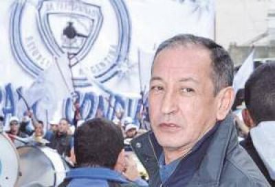 La CGT llegar� al confederal con posiciones encontradas sobre un paro