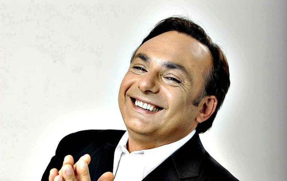 Radio Provincia debe sueldos desde enero y 
