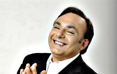 Radio Provincia debe sueldos desde enero y 