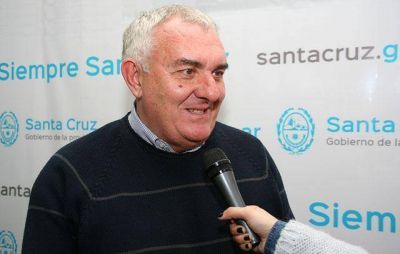 COPETyP la nueva b�squeda del gobierno por controlar la Educaci�n en la provincia