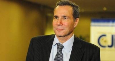 Asesinaron a un testigo de la causa por la muerte de Nisman