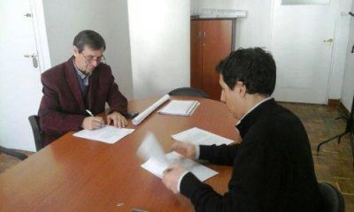 Lezama tendr� su renovado Centro Cultural