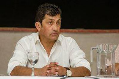 Bancarios marchar�n el jueves en CABA por reapertura salarial 