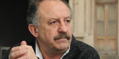 La CTA de los Trabajadores advierte: �Seguiremos en la calle para frenar tarifazo�