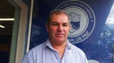 El CEC anticip� que los salarios de los mercantiles podr�an aumentar un 25%