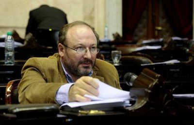 Diputado pide que se pueda deducir Ganancias de los alquileres