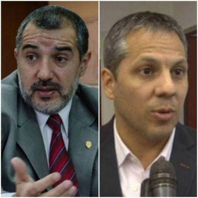 Piden la renuncia del ministro de Salud