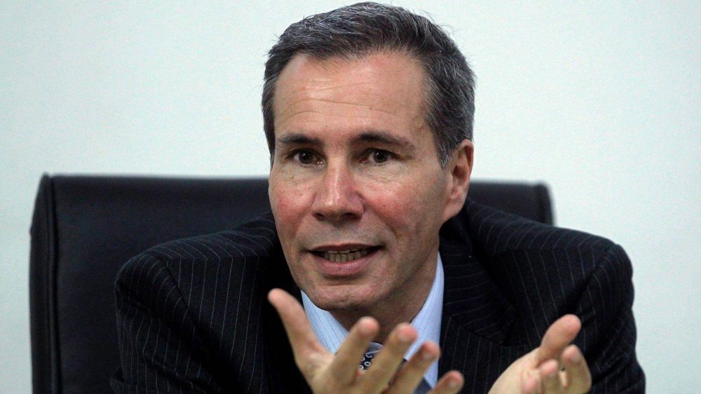 Los 5 motivos de la Corte Suprema para que la causa Nisman pase al fuero federal