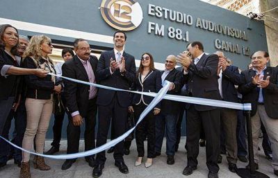 �La pluralidad y la independencia de pensamiento nos permitir� ser una sociedad libre�