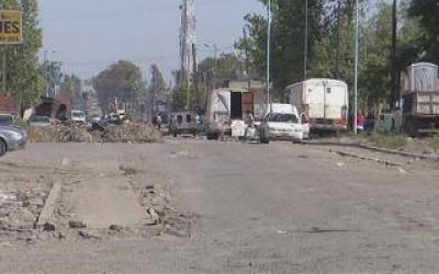 Inseguridad y desocupaci�n: Alertan por la problem�tica en el Conurbano