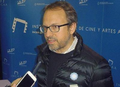Valenzuela: �No creemos en la justicia por mano propia�