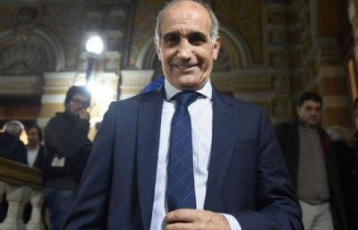 Primicia exclusiva: acuerdo de unidad en el Radicalismo bonaerense con Salvador de Presidente