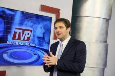 S�lo Manzur puede exigirle la renuncia a Laurnagaray