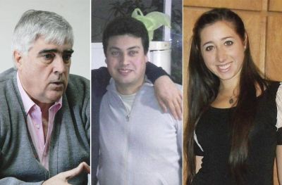 El radicalismo se perfila para una interna