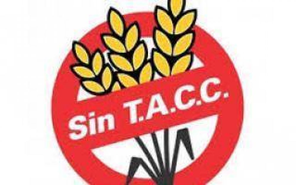 Z�rate se convertir� en 