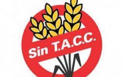 Z�rate se convertir� en 