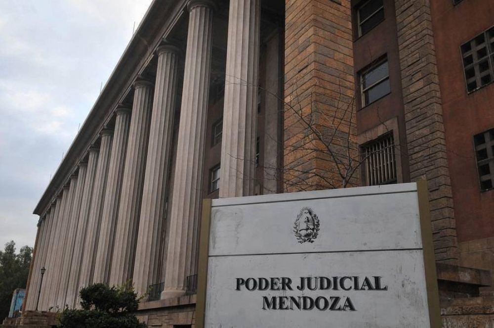 El nuevo ministerio p�blico, ahora est� en duda