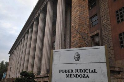 El nuevo ministerio p�blico, ahora est� en duda